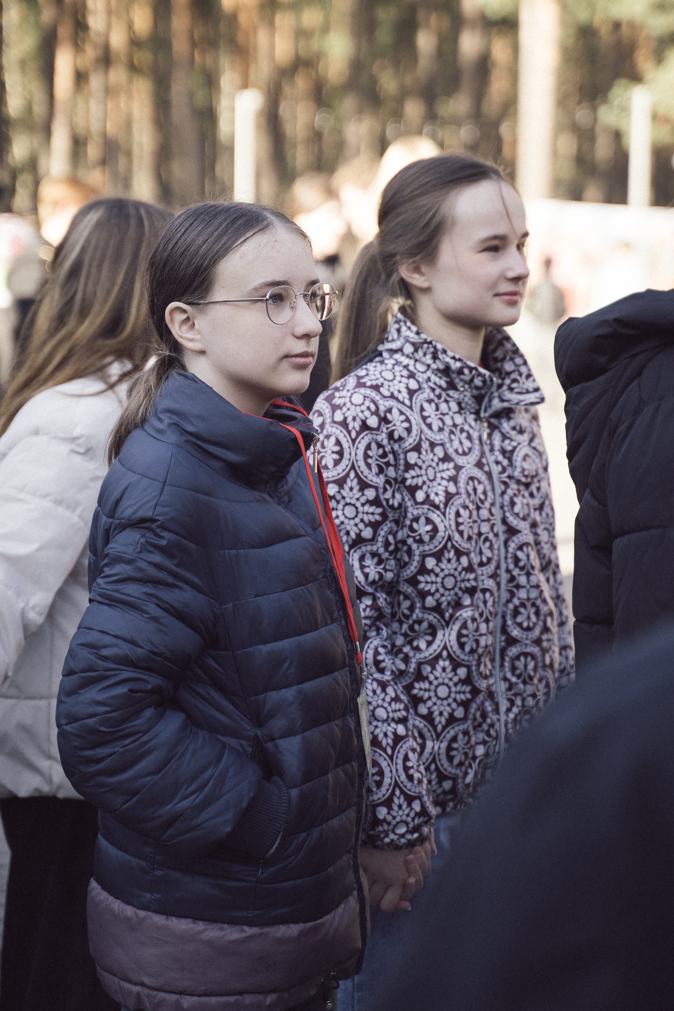 20 апреля